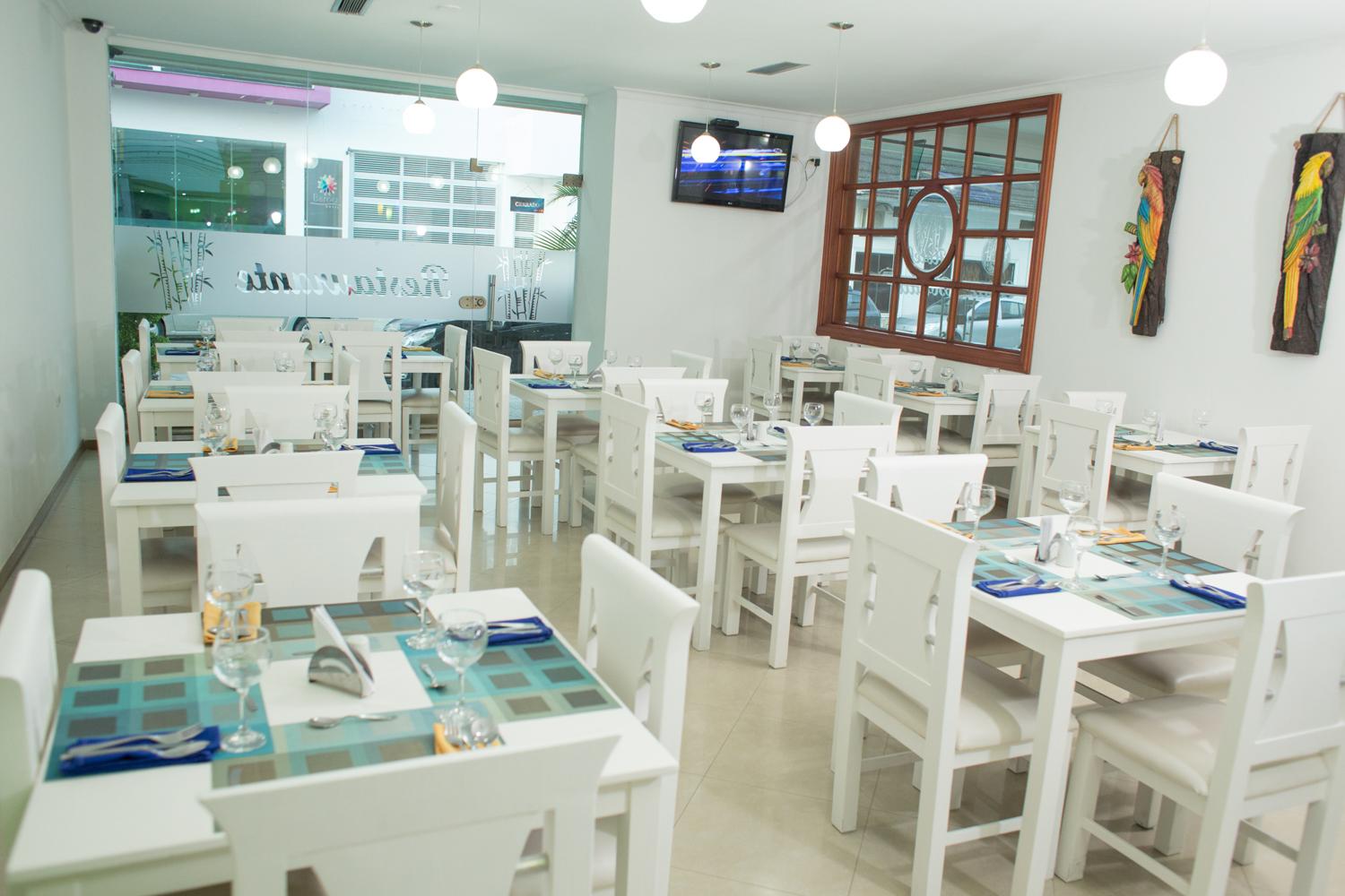 Hotel Costa Bonita Monteria Exterior photo